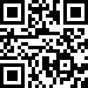 https://mehrnews.com/x3d5Tn