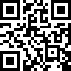 https://mehrnews.com/x34PRN