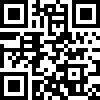 https://mehrnews.com/xJ7GL