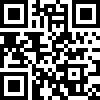 https://mehrnews.com/xP9sq