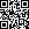 https://mehrnews.com/x32Pf2
