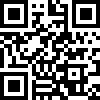 https://mehrnews.com/x387zt