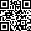 https://mehrnews.com/xZQtF