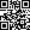https://mehrnews.com/xXdg5