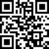 https://mehrnews.com/xT3nr