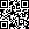https://mehrnews.com/x39fvY