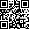 https://mehrnews.com/x3bw9x