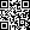 https://mehrnews.com/xZbmS