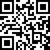 https://mehrnews.com/xZ4Wy