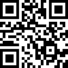 https://mehrnews.com/x34QJV