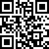 https://mehrnews.com/xkkqF