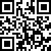 https://mehrnews.com/xqDDJ