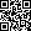 https://mehrnews.com/x36WwJ