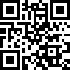https://mehrnews.com/xY5hb