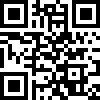 https://mehrnews.com/xRsKc