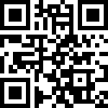 https://mehrnews.com/xXJBS