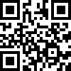 https://mehrnews.com/xM6Qc
