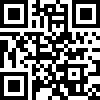 https://mehrnews.com/xRbKc