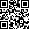 https://mehrnews.com/x363Xj