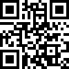 https://mehrnews.com/xJRth