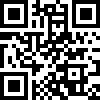 https://mehrnews.com/xbdZh