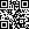 https://mehrnews.com/xPHjT