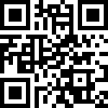 https://mehrnews.com/xVq2g