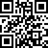 https://mehrnews.com/xjyqz