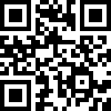 https://mehrnews.com/x35XDC