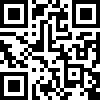 https://mehrnews.com/x34bYn