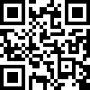 https://mehrnews.com/xR4r3
