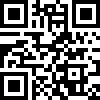 https://mehrnews.com/xsrV5