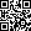 https://mehrnews.com/xLbmv