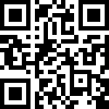 https://mehrnews.com/x39Mbp