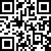 https://mehrnews.com/x38VDW