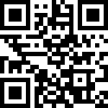 https://mehrnews.com/x39NnJ