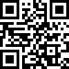 https://mehrnews.com/x38XCy