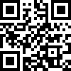 https://mehrnews.com/x36ZsQ