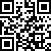 https://mehrnews.com/x37hGT