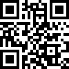 https://mehrnews.com/xK8fX