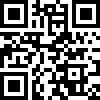 https://mehrnews.com/xTSD4
