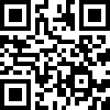 https://mehrnews.com/xSsYb