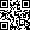 https://mehrnews.com/xT2jX