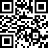 https://mehrnews.com/x3cMtg