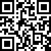 https://mehrnews.com/x3crb8
