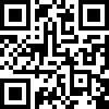 https://mehrnews.com/x33ZYQ