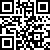 https://mehrnews.com/xxj9D