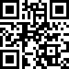 https://mehrnews.com/xQqB2