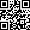 https://mehrnews.com/x37ZdZ