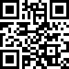 https://mehrnews.com/xS394